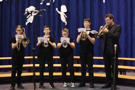 27.3.2025_pomladni zvoncki_asl5